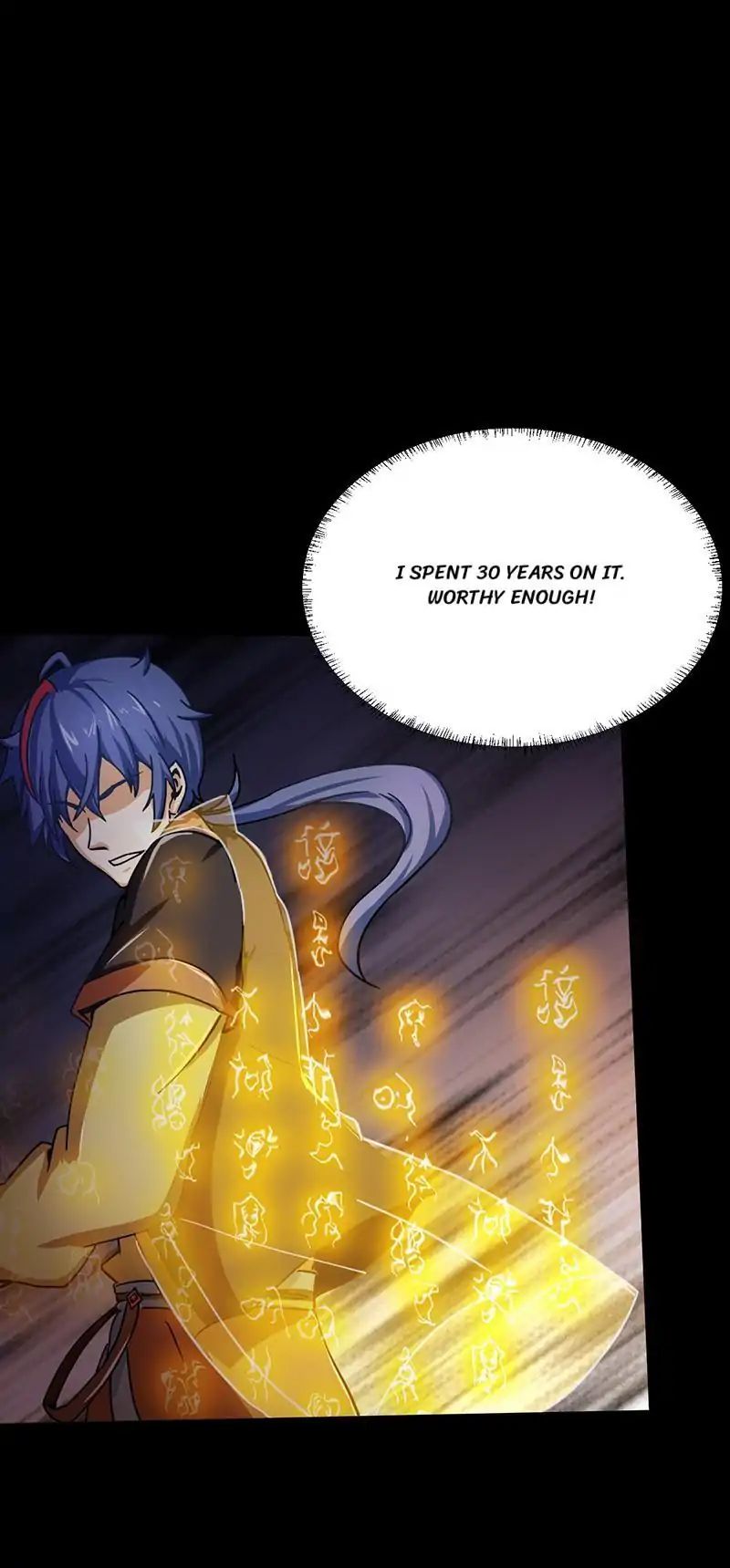 Page 9 of Chapter 3