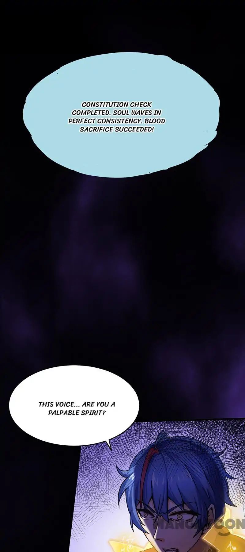 Page 10 of Chapter 3
