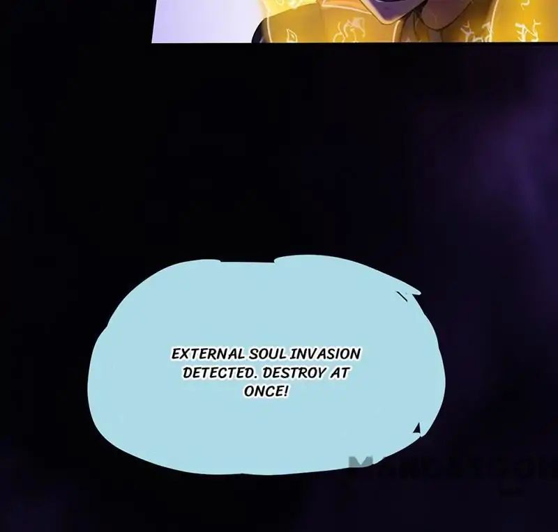 Page 11 of Chapter 3