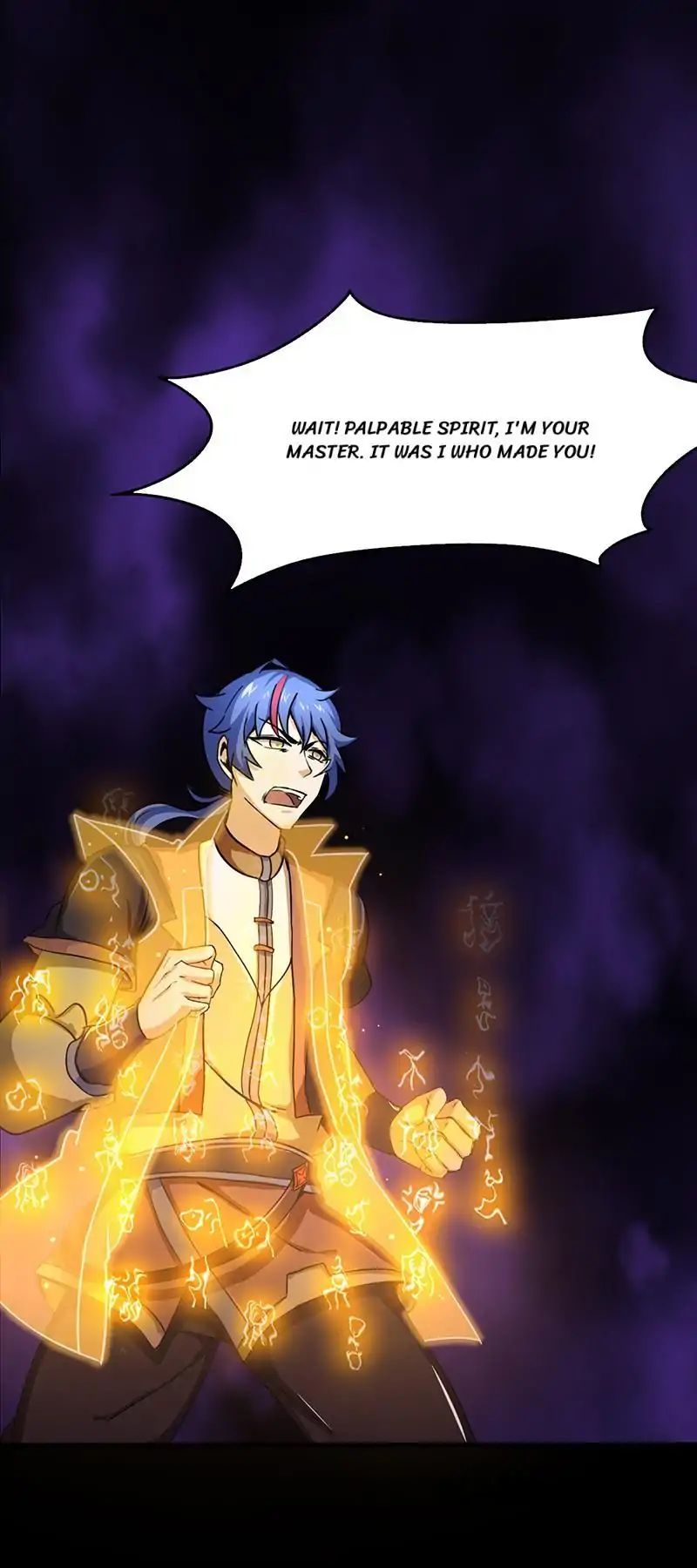 Page 12 of Chapter 3