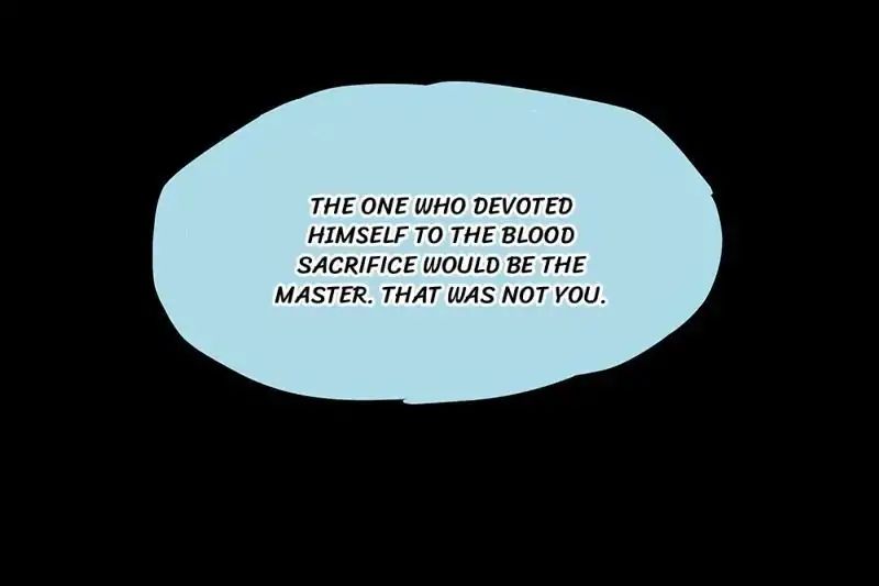 Page 13 of Chapter 3