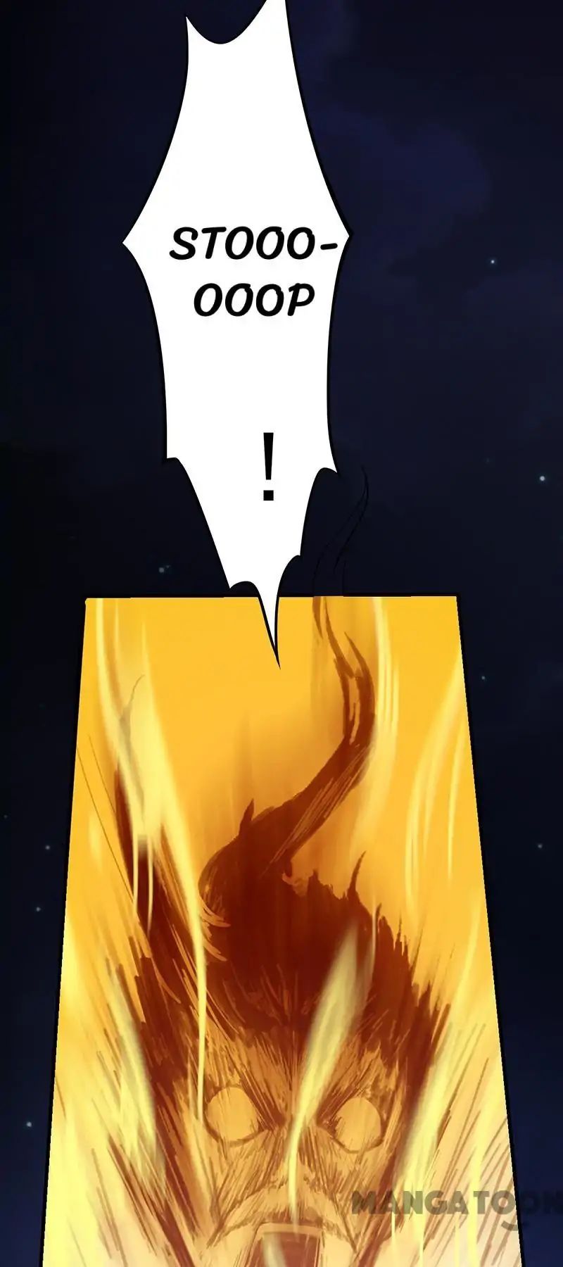 Page 15 of Chapter 3