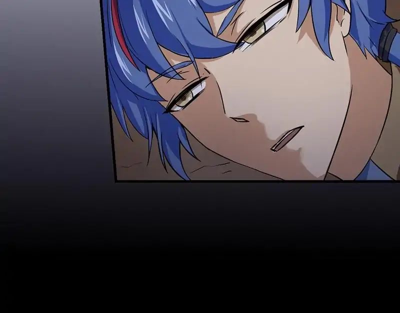 Page 18 of Chapter 3