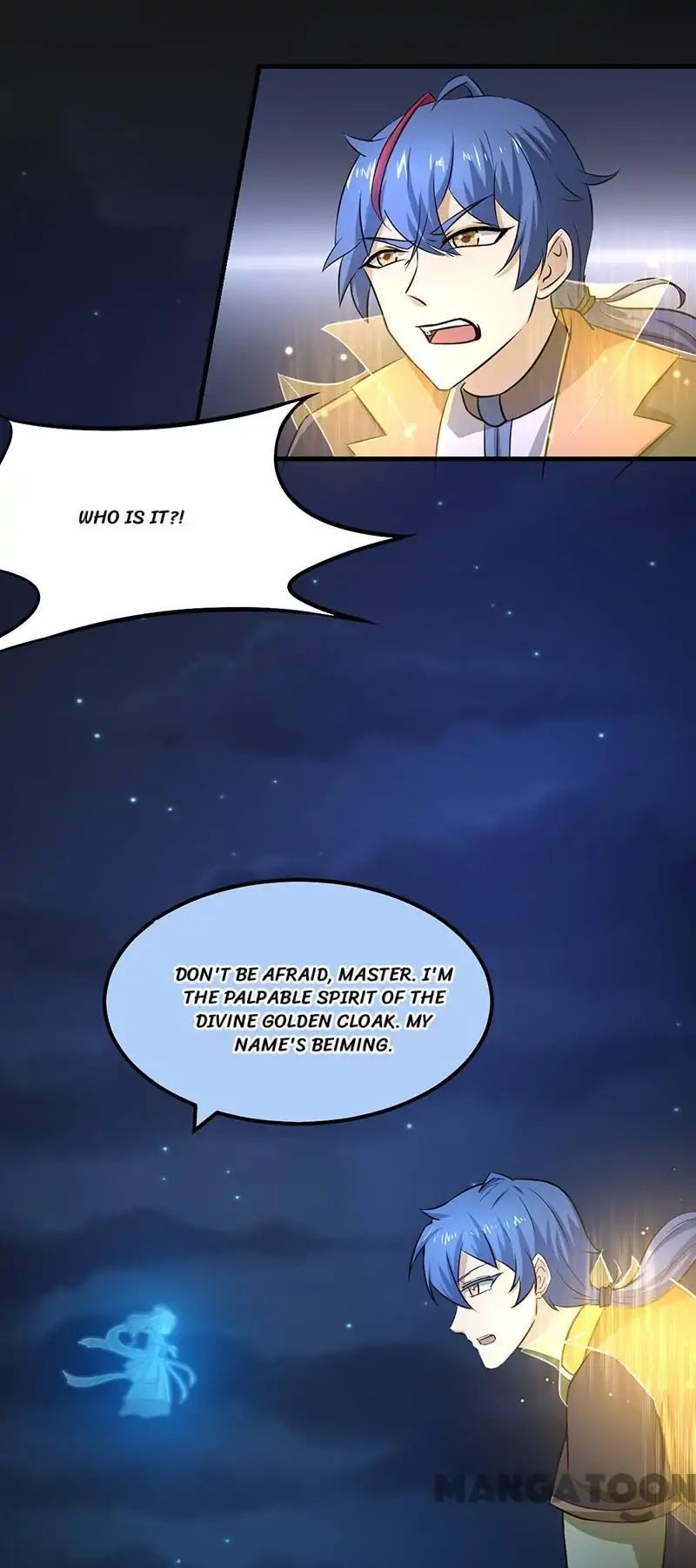 Page 21 of Chapter 3