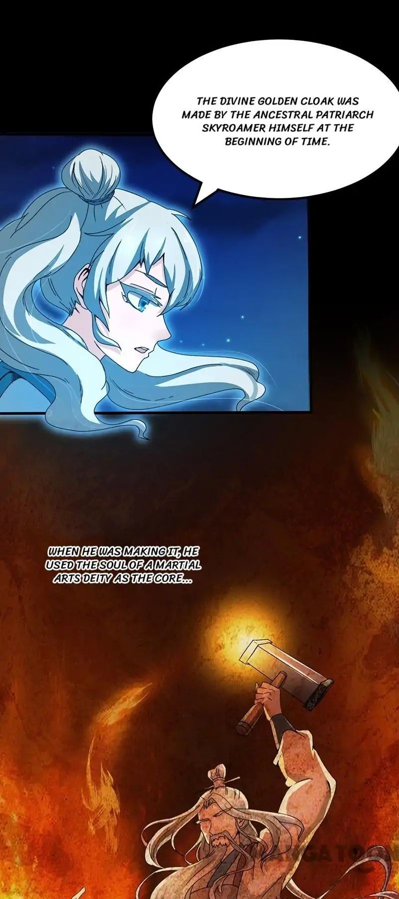 Page 28 of Chapter 3
