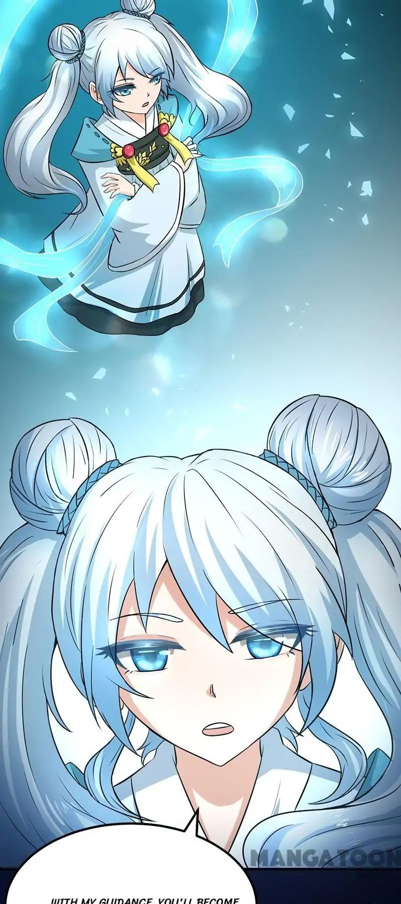 Page 37 of Chapter 3