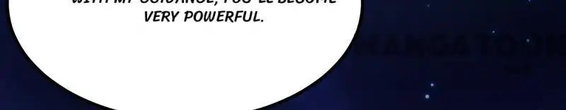 Page 38 of Chapter 3