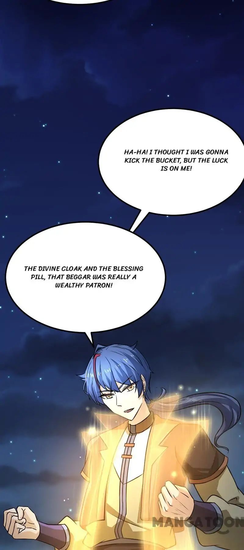 Page 39 of Chapter 3