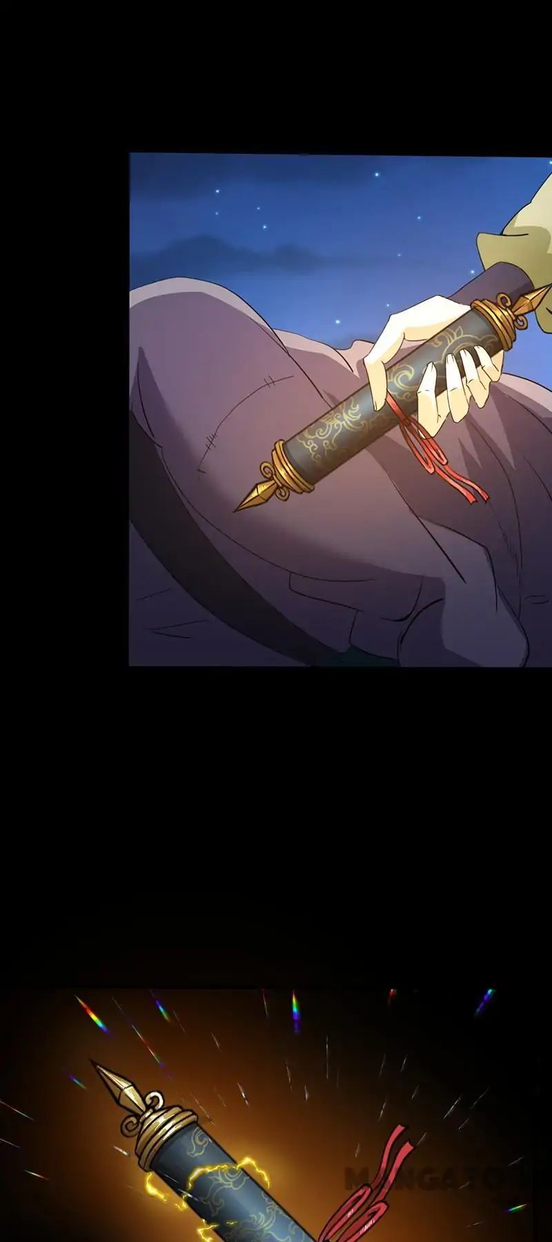Page 43 of Chapter 3
