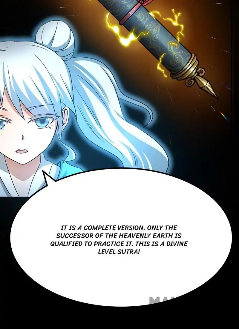 Page 44 of Chapter 3