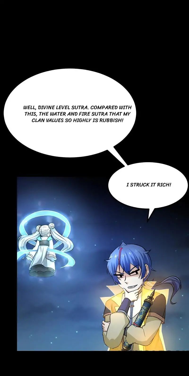 Page 45 of Chapter 3