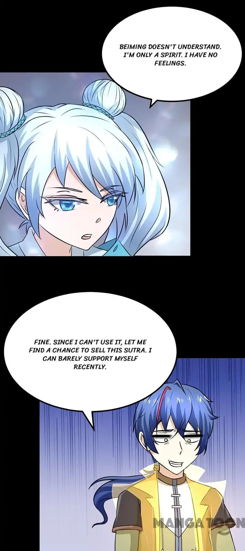 Page 48 of Chapter 3