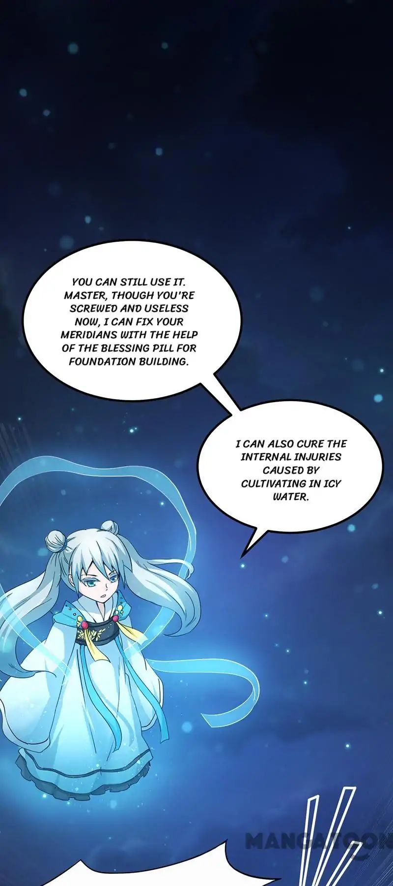 Page 50 of Chapter 3