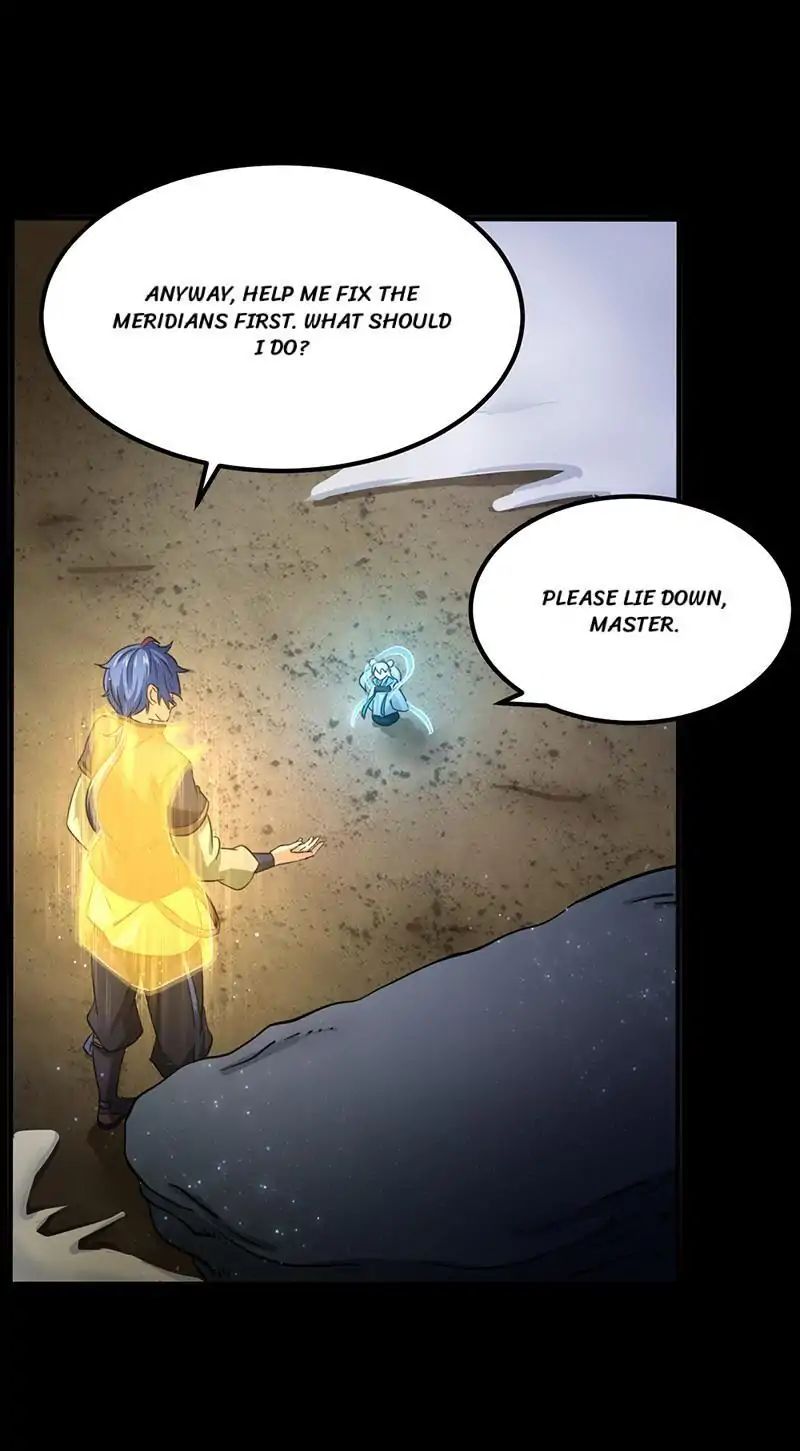 Page 54 of Chapter 3