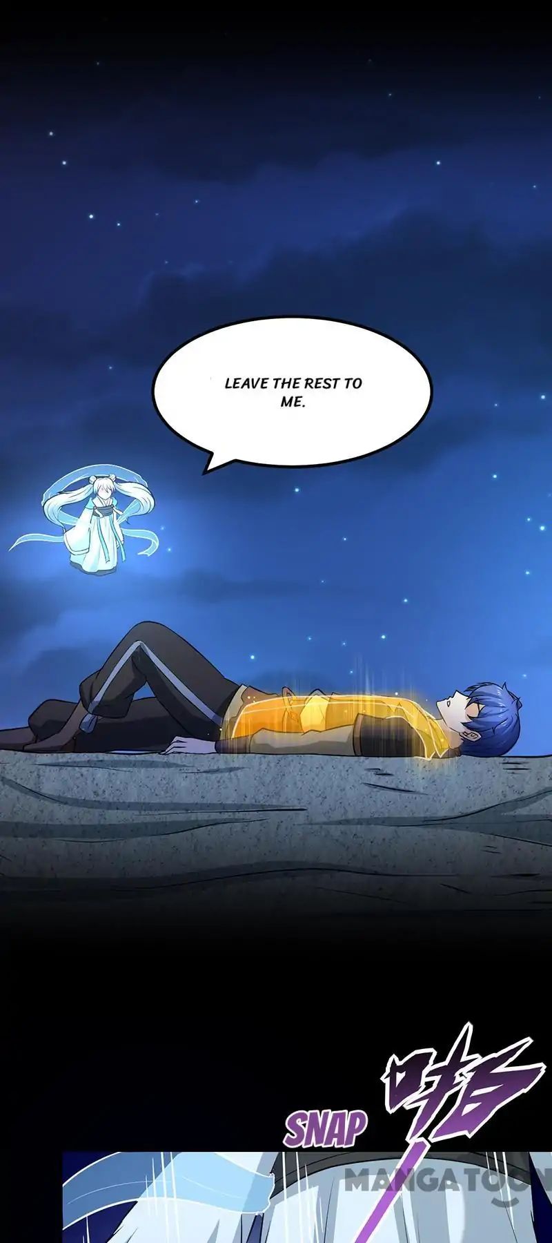 Page 55 of Chapter 3