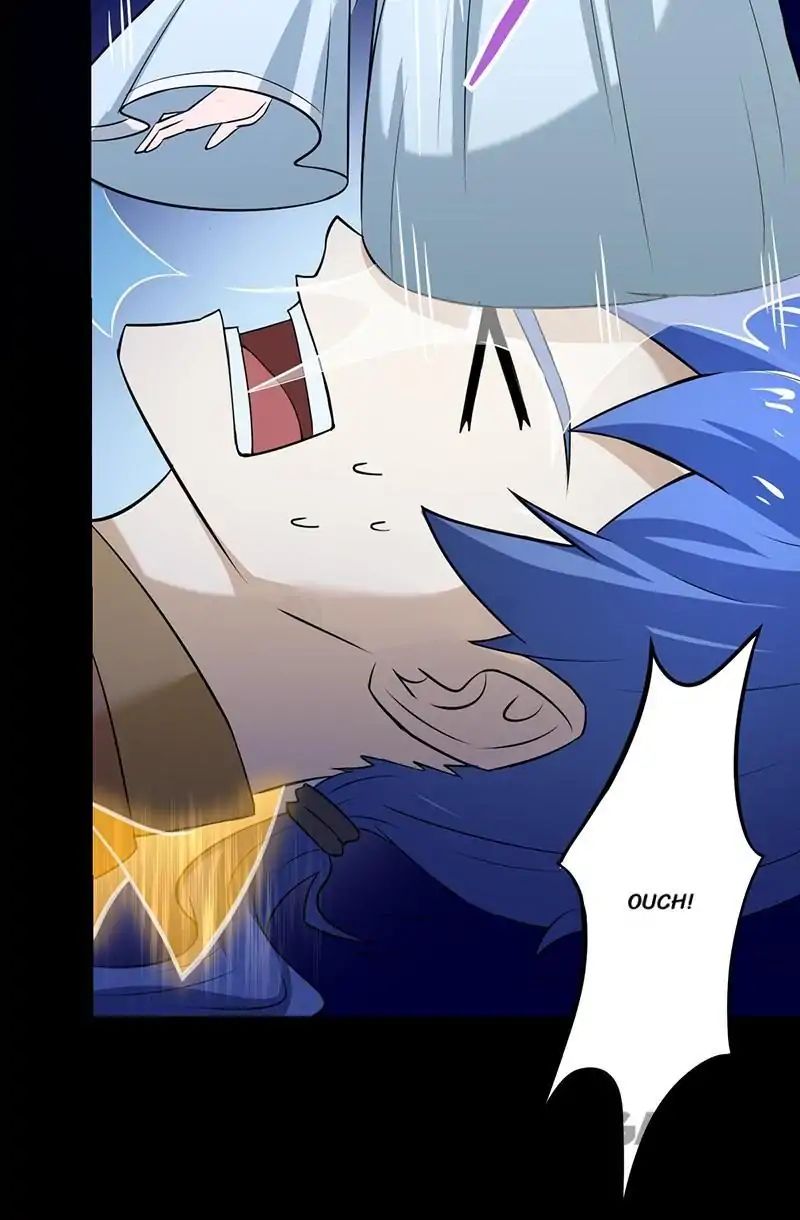 Page 56 of Chapter 3