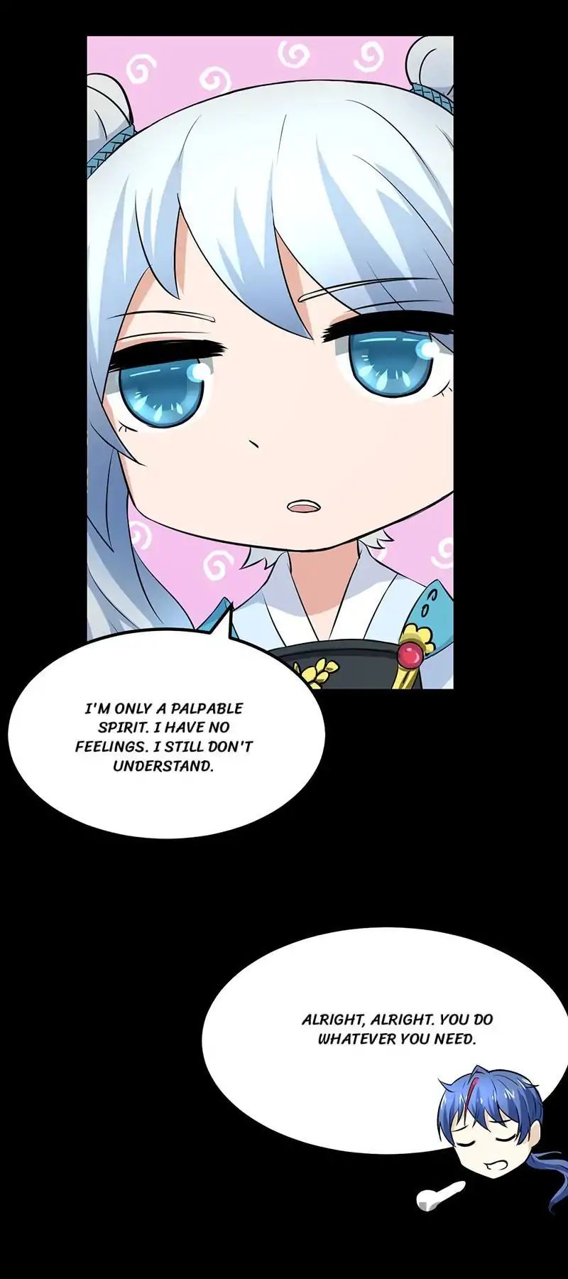 Page 59 of Chapter 3