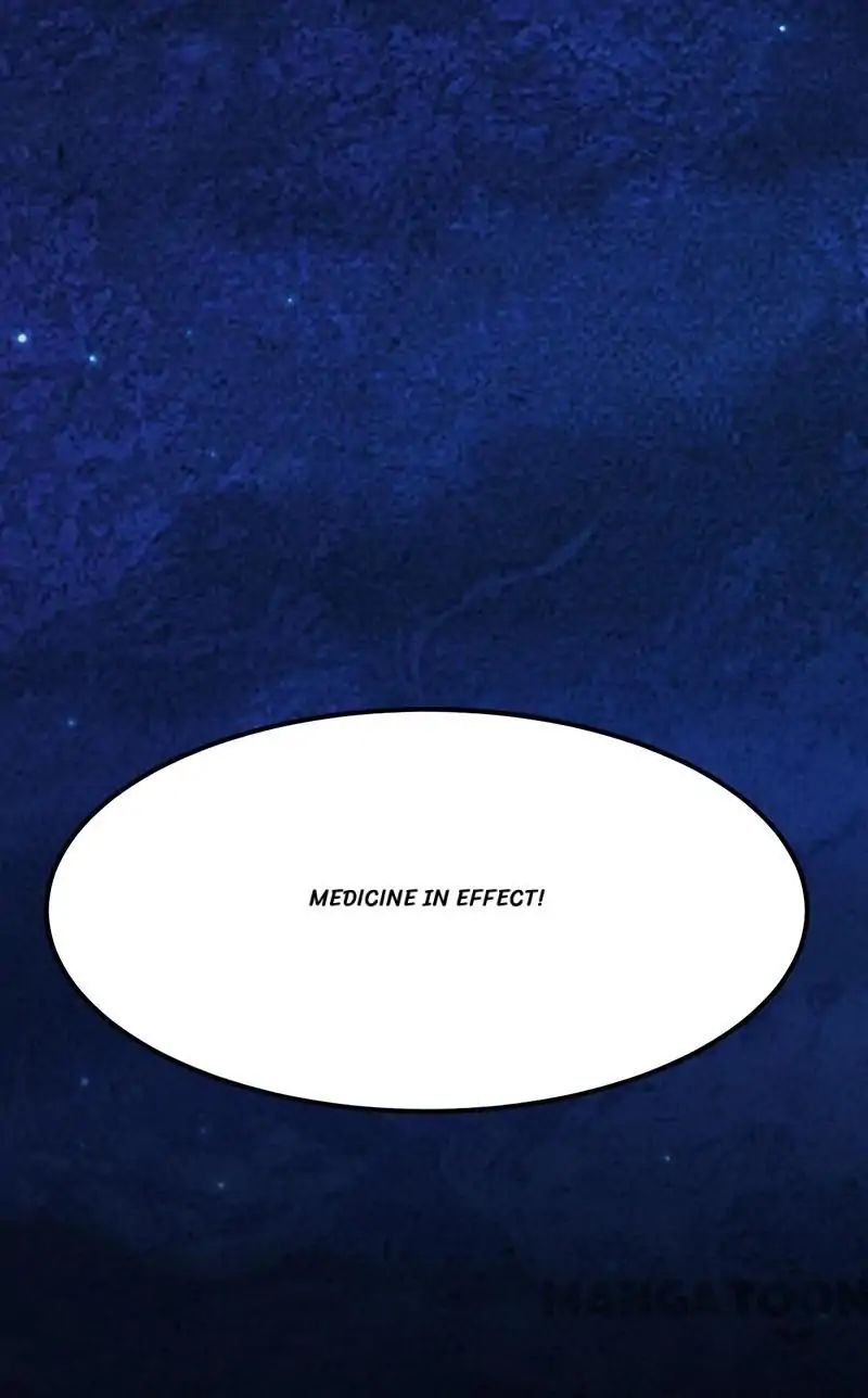 Page 62 of Chapter 3