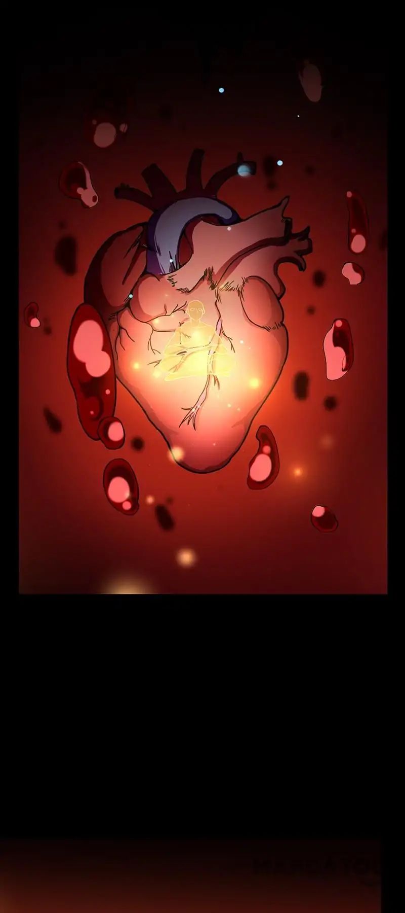 Page 65 of Chapter 3