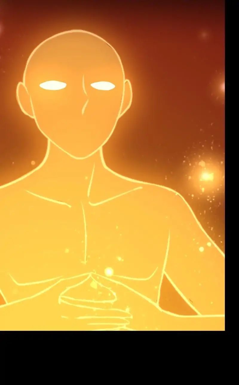 Page 66 of Chapter 3