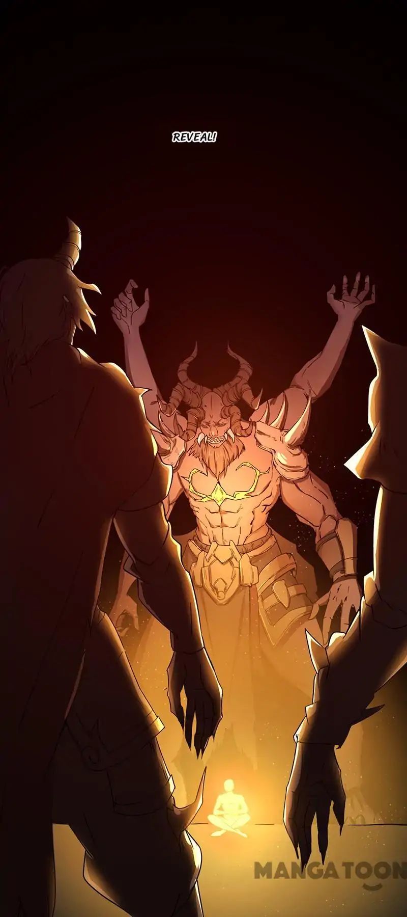 Page 67 of Chapter 3