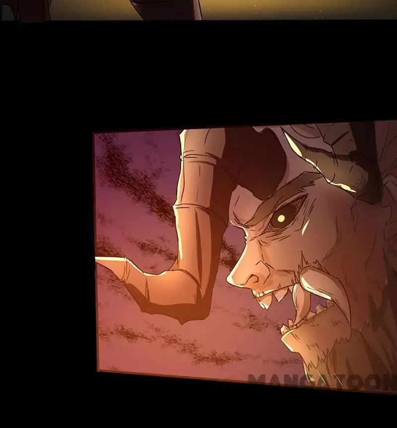 Page 68 of Chapter 3