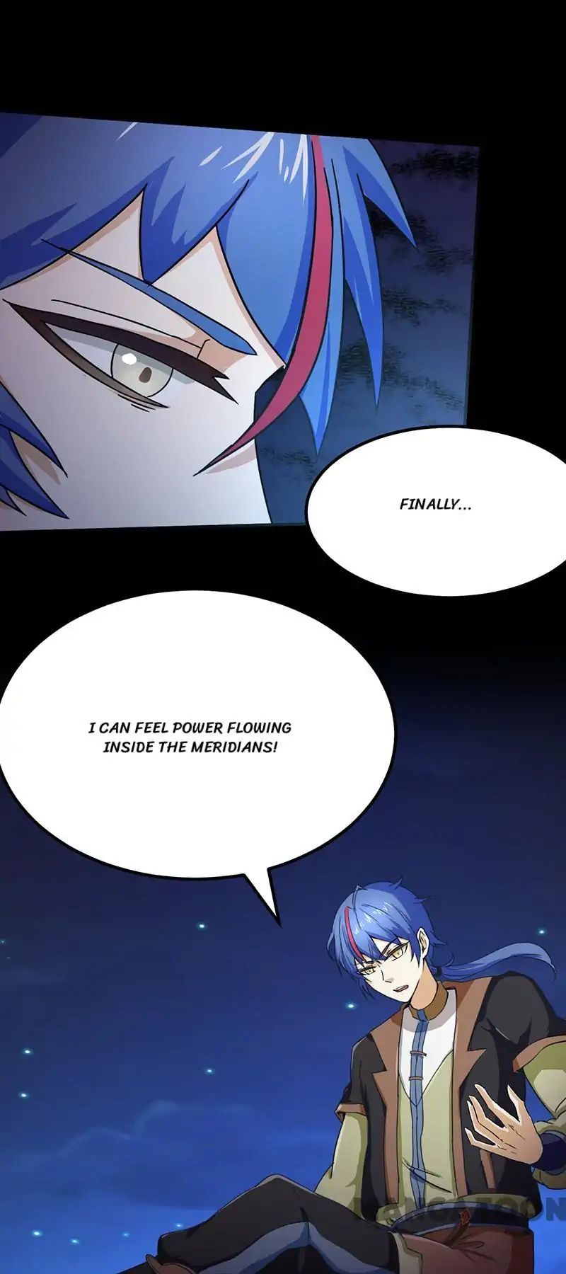 Page 69 of Chapter 3