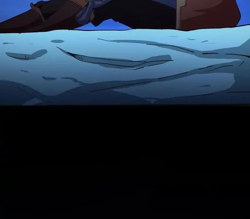 Page 70 of Chapter 3