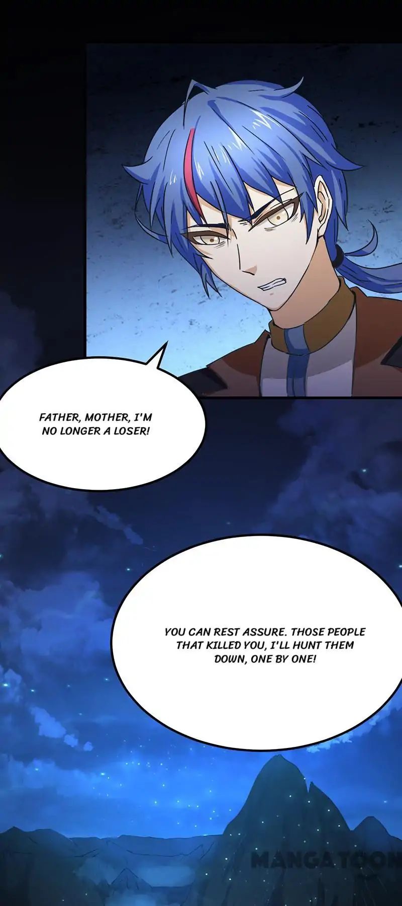 Page 71 of Chapter 3