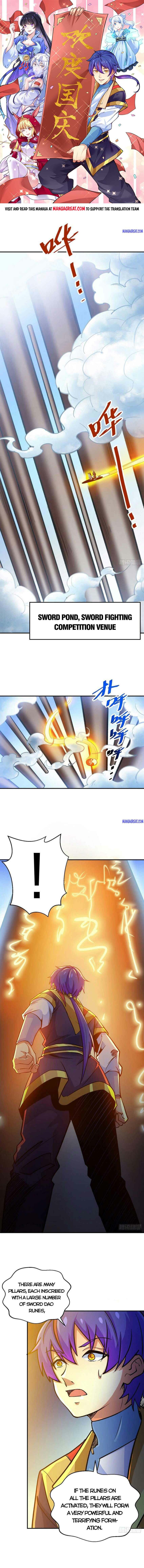 Page 1 of Chapter 400