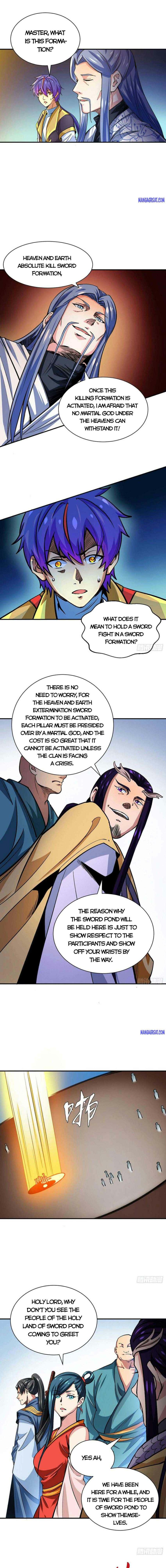 Page 2 of Chapter 400