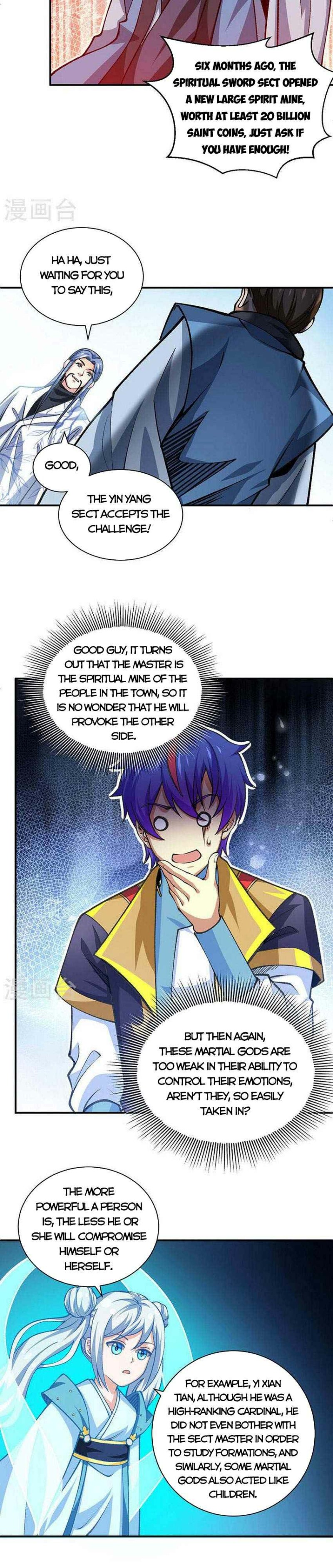 Page 4 of Chapter 401
