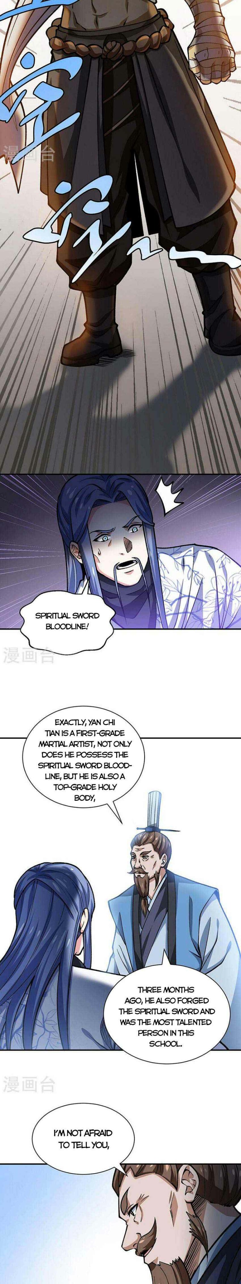 Page 8 of Chapter 401