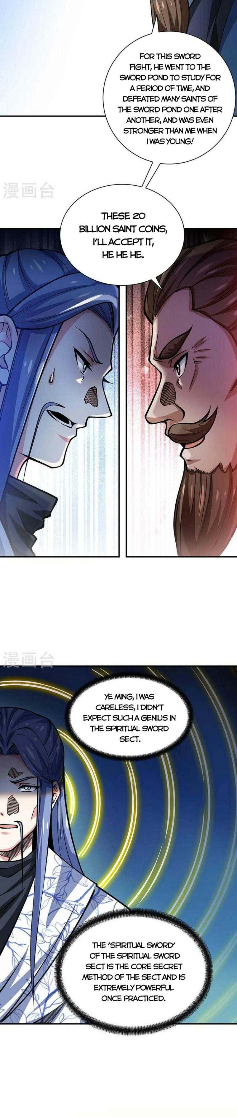 Page 9 of Chapter 401
