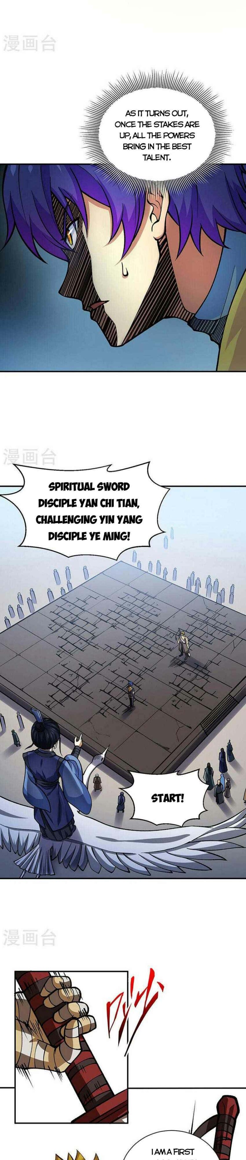 Page 10 of Chapter 401