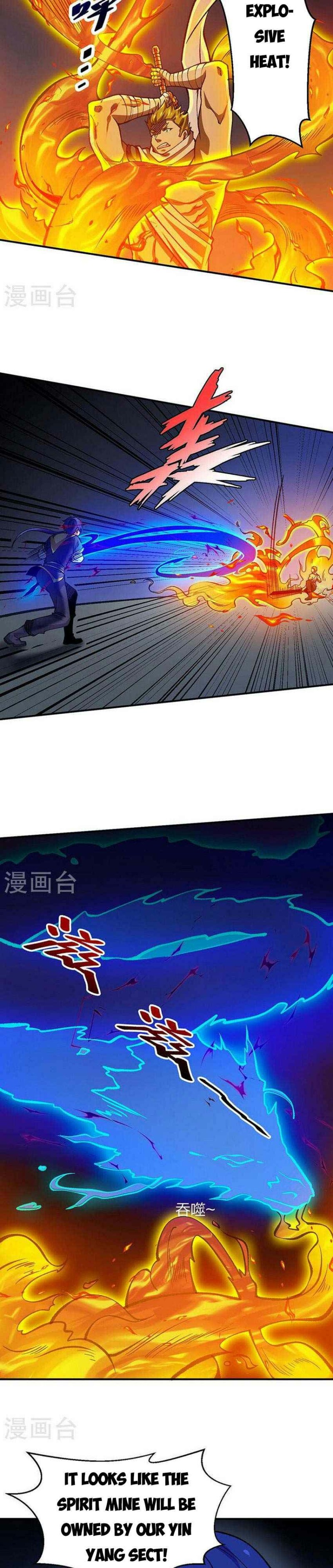 Page 18 of Chapter 401
