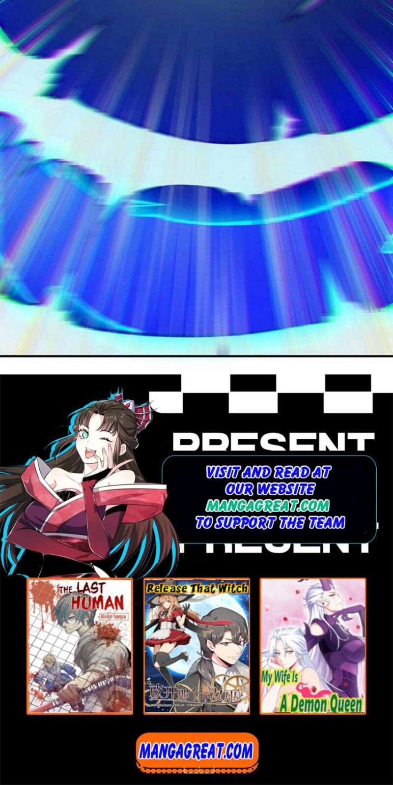 Page 21 of Chapter 401