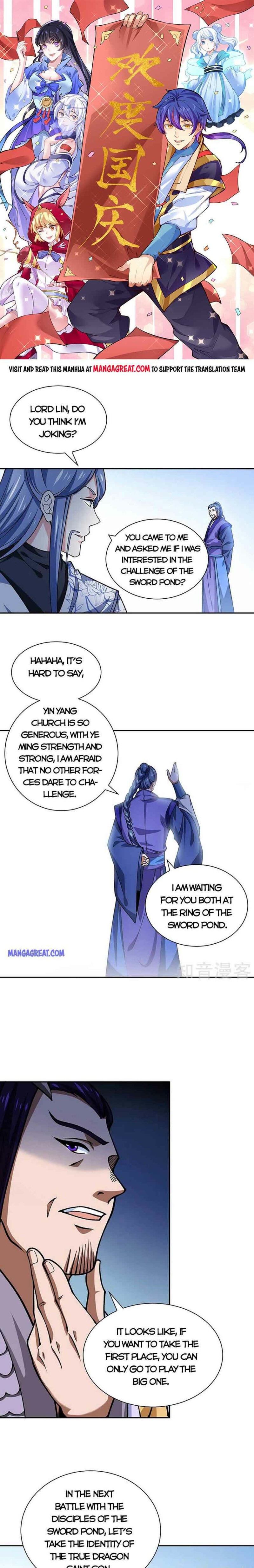 Page 1 of Chapter 403