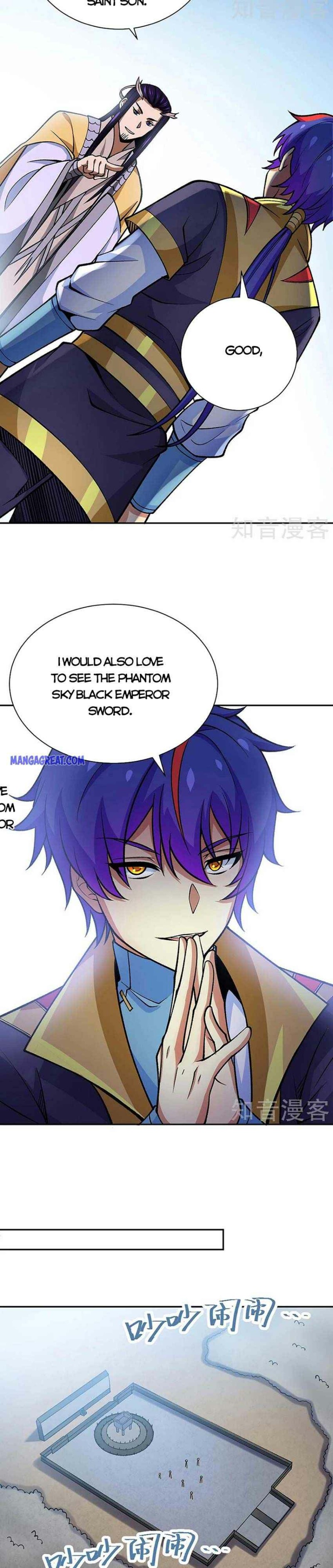 Page 2 of Chapter 403