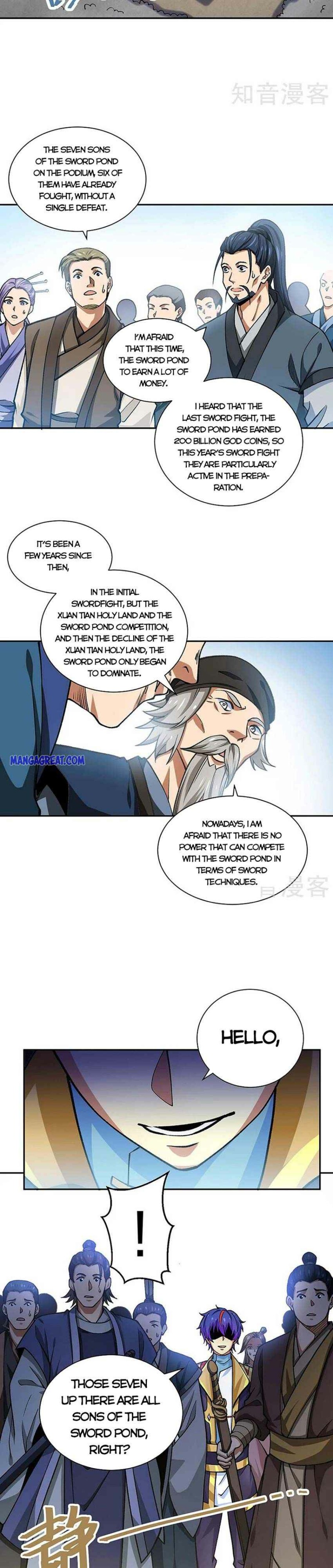Page 3 of Chapter 403