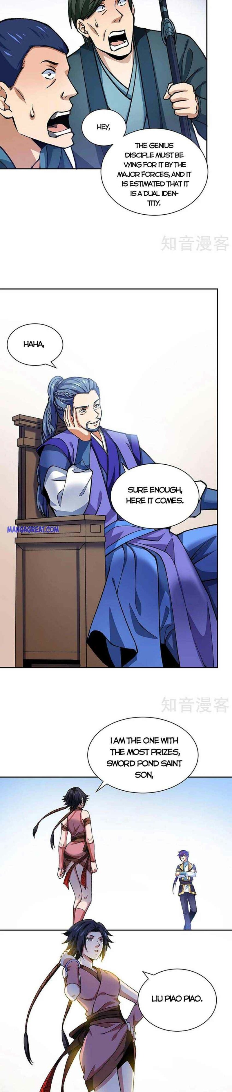 Page 5 of Chapter 403