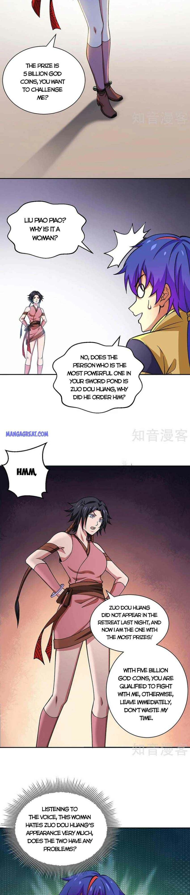Page 6 of Chapter 403
