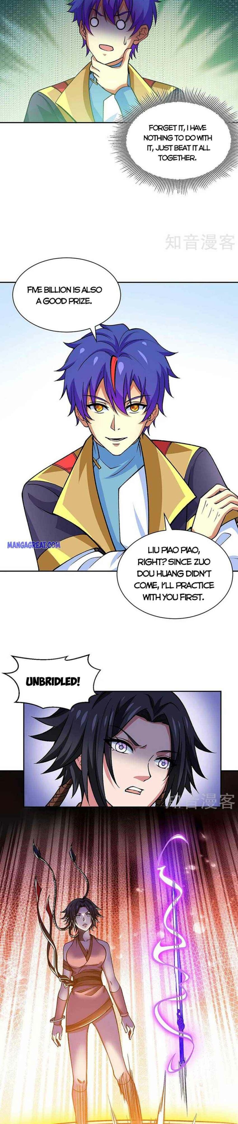 Page 7 of Chapter 403