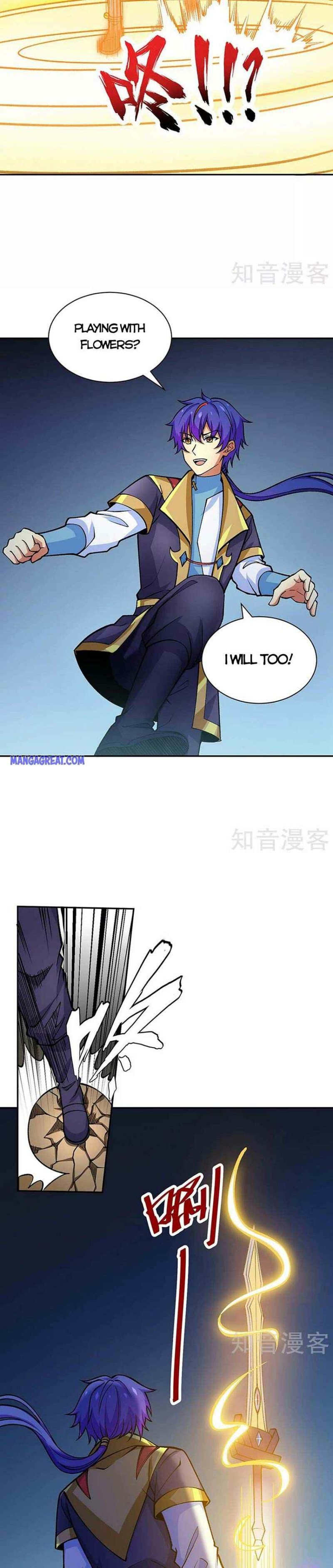 Page 8 of Chapter 403