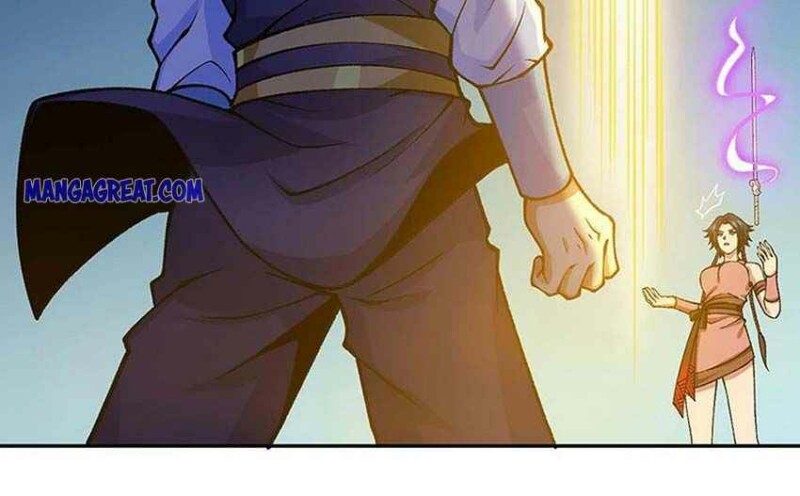 Page 9 of Chapter 403