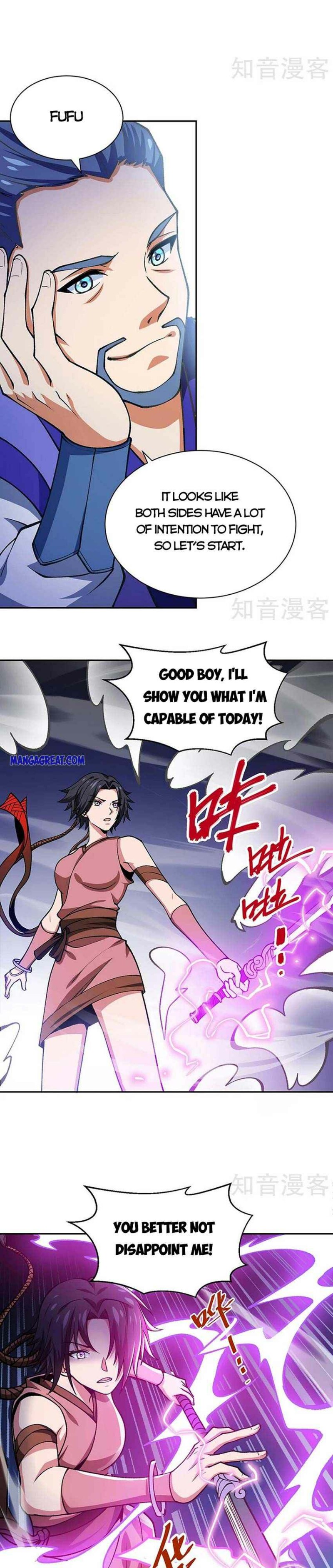 Page 10 of Chapter 403