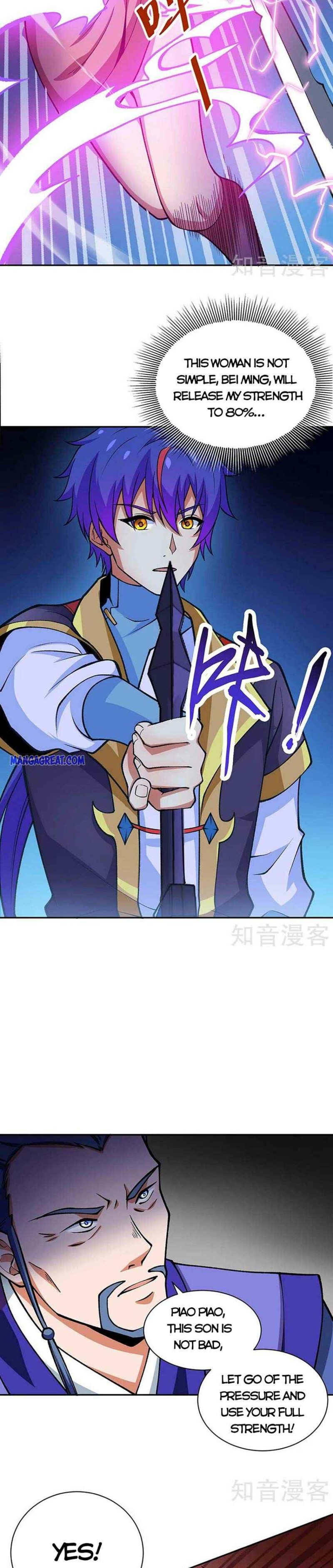Page 11 of Chapter 403