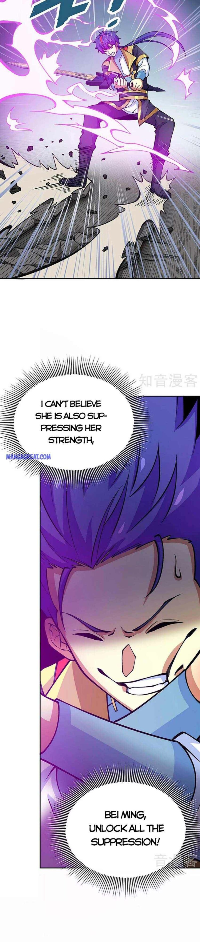 Page 13 of Chapter 403