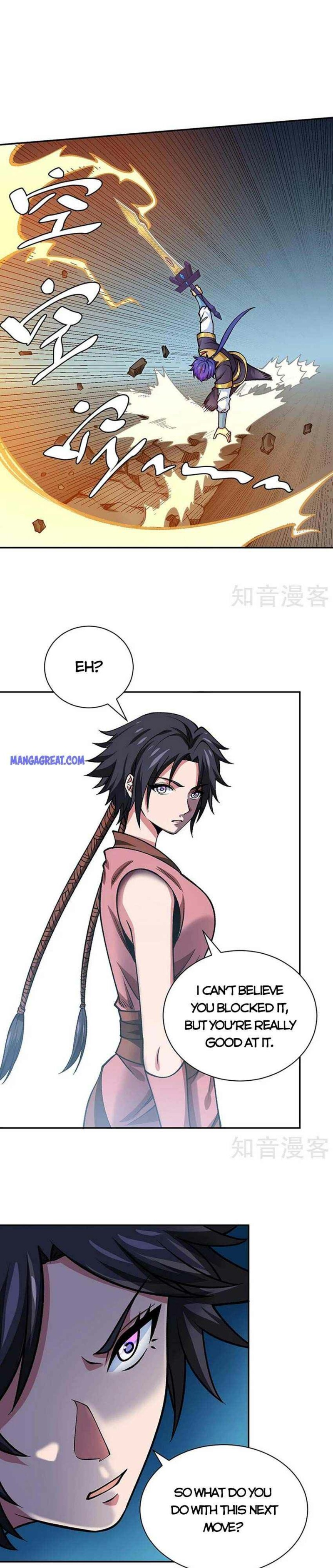 Page 15 of Chapter 403