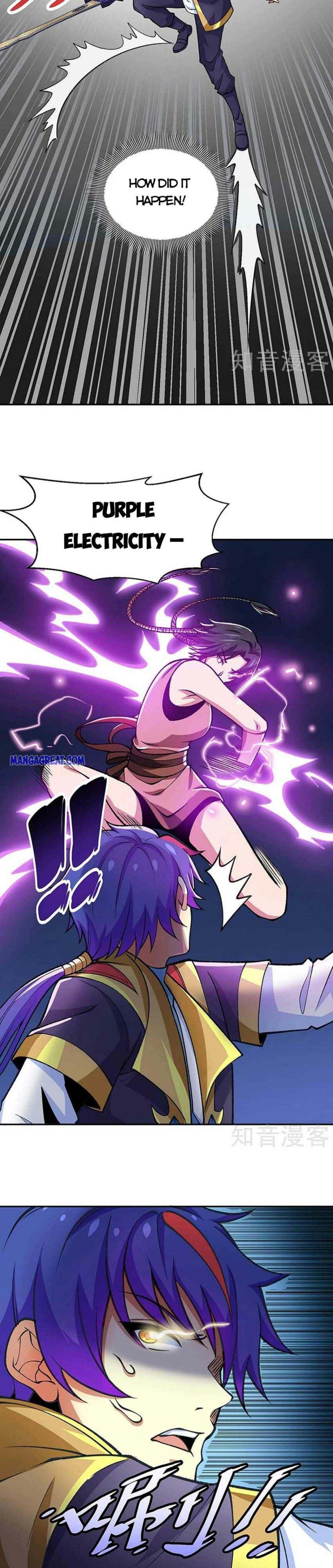 Page 17 of Chapter 403